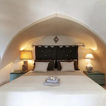 Frontemare Delle Sirene Apartment Gallipoli